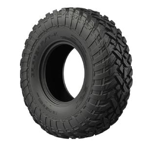 EFX Tires Gripper R/T-K ATV - UTV Tires