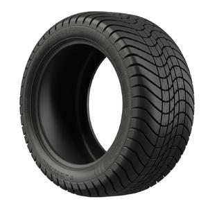 EFX Tires Lo-Pro Golf Cart Tires