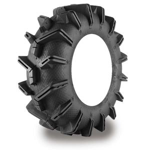 EFX Tires Motoboss ATV - UTV Tires
