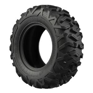 EFX Tires MotoForce ATV - UTV Tires