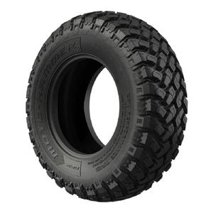 EFX Tires MotoHammer ATV - UTV Tires