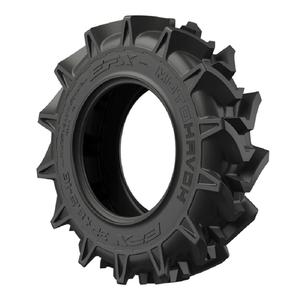 EFX Tires MotoHavok ATV - UTV Tires