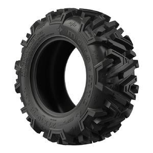 EFX Tires MotoMTC ATV - UTV Tires