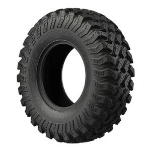 EFX Tires MotoRally ATV - UTV Tires
