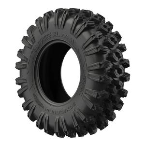EFX Tires MotoRavage XL ATV - UTV Tires