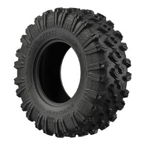 EFX Tires MotoRavage ATV - UTV Tires