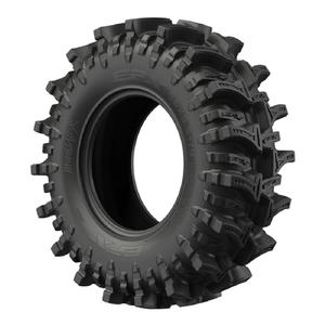 EFX Tires MotoSlayer ATV - UTV Tires