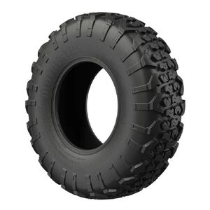 EFX Tires MotoVator R/T ATV - UTV Tires