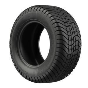 EFX Tires Pro-Rider Golf Cart Tires