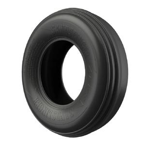 EFX Tires SandSlinger ATV - UTV Tires