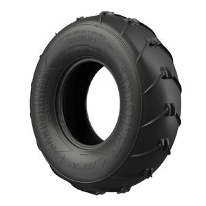 EFX Tires SandSlinger Sport ATV - UTV Tires