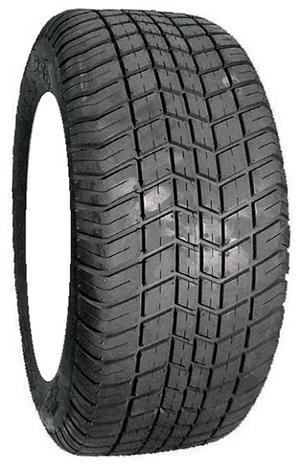 Excel Classic Golf Cart Tires