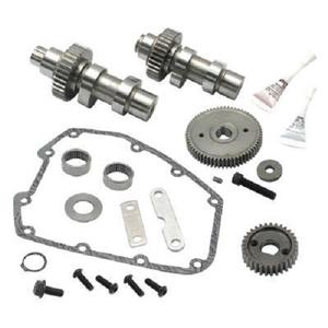 S&S Cycle 570G Gear Drive Camshaft Kit Motorcycle Street - 33-5178