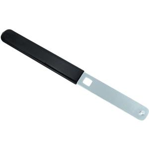 Motion Pro Rocker Box Cover Wrench - 3/16in. Tools, Top End - 08-0220