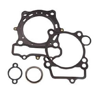 Cylinder Works Standard Bore Gasket Kit - 102.00mm Bore ATV - UTV - 10009-G01