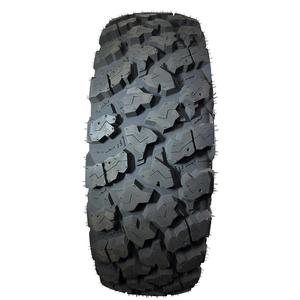 Federal Xplora U/T