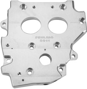 Feuling Conversion Cam Plate Motorcycle Street - 8011