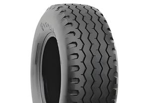 Firestone Industrial Special F3 Tractor Tires