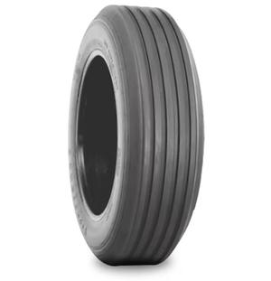 Firestone Rib Implement Industrial - Ag Tires