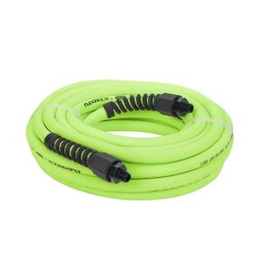 Flexzilla 100' 3/8