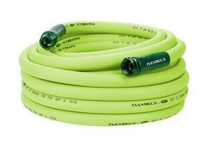 Flexzilla Pro 100 Foot Water Hose - HFZWP5100