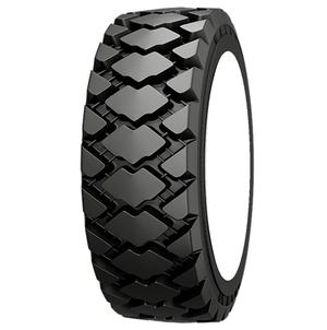 Galaxy Hulk Skid Steer Tires