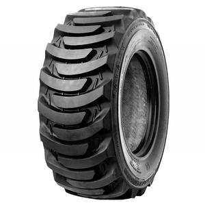 Galaxy Marathoner Skid Steer Tires