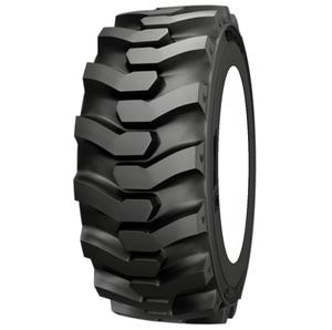 Galaxy Muddy Buddy Skid Steer Tires