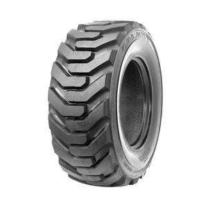Galaxy Beefy Baby II Skid Steer Tires