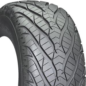 GBC Afterburn Street Force ATV - UTV Tires