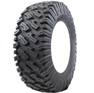 GBC Dirt Commander 2.0 ATV - UTV Tires