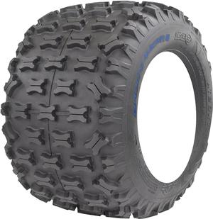 GBC Ground Buster III ATV - UTV Tires