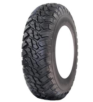 GBC Kanati Mini Mongrel ATV - UTV Tires
