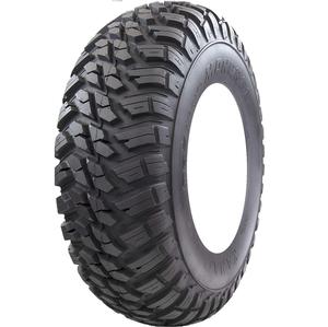 GBC Kanati Mongrel ATV - UTV Tires