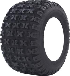 GBC Mini Master XC ATV - UTV Tires