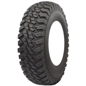 GBC Mongrel SQ ATV - UTV Tires