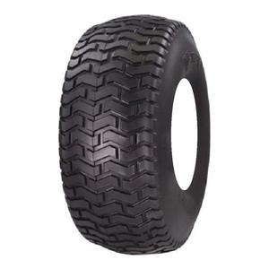GBC Soft Turf Yard - Lawn Tires