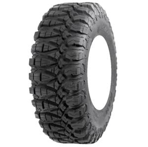 GBC Terra Master SQ ATV - UTV Tires