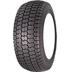 GBC Ultra Turf Yard - Lawn Tires