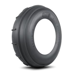 GMZ Sand Stripper TT ATV - UTV Tires