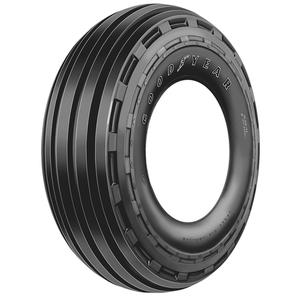 Goodyear Multi Rib Industrial - Ag Tires
