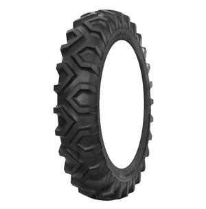 Goodyear Traction Implement Skid Steer Tires