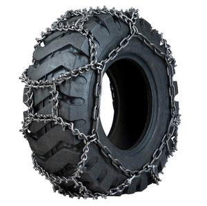 10mm
