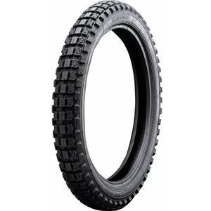 Heidenau K41 Vintage Knobby Dual Sport Motorcycle Tires