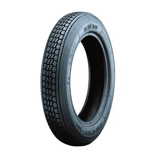 Heidenau K3 Vintage Scooter Tires