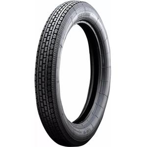 Heidenau K29 Sidecar Motorcycle Tires
