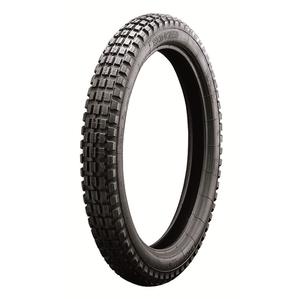 Heidenau K32 Off-Road For Lightweight Motorcycle/Moped Tires