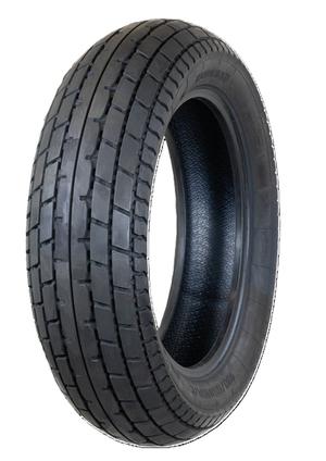 Heidenau K34 Arrow Motorcycle Street Tires