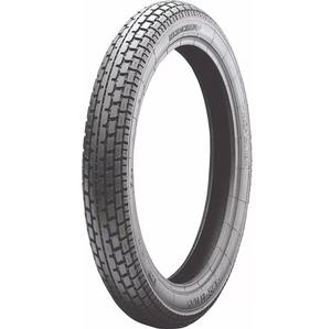 Heidenau K34 Vintage Motorcycle Tires