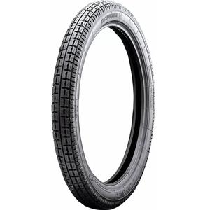 Heidenau K35 Vintage Motorcycle Tires